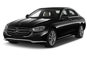 VTC Paris