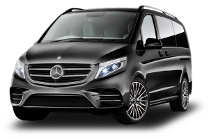 Chauffeur Prive Aeroport Orly